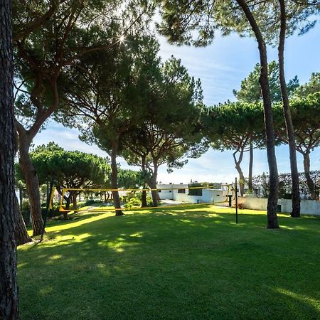 Planalto Sweet Villa Vilamoura Ngoại thất bức ảnh