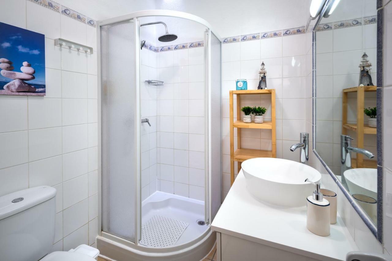 Planalto Sweet Villa Vilamoura Ngoại thất bức ảnh